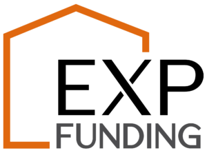 EXP Funding | Home Purchase Loans & Mortgage Refinance